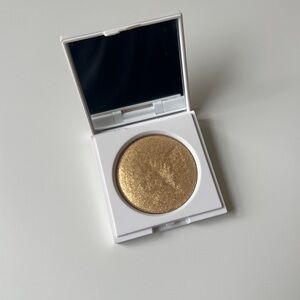 Makeup By Mario Master Crystal Reflector | Citrine | GUC